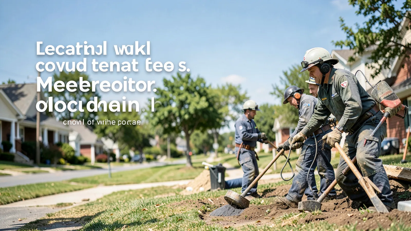 Mold Remediation in Cook, NE near me